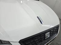 SEAT Ibiza 1.0 MPI Reference | 2019 | 267.381 km | S053GV | NAP: Geen oordeel