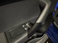 Skoda | Fabia | 1.0 Active | 2019 | 98,636 km | J917VF | No rating