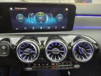 Mercedes-Benz A-klasse 180 Business Solution AMG | 2022 | 70.615 km | P648PP | NAP: Logisch