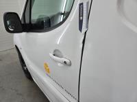 Citroen Berlingo 1.6 BlueHDI 100 Club Economy S&S | 2017 | 211.969 km | Automaat | V162DS | NAP: Logisch