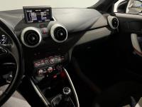 Audi | A1 | 1.6 TDI Attraction Pro Line Business | 2012 | 245,066 km | RV600H | No opinion