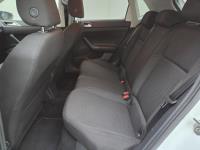 Volkswagen Polo 1.0 TSI Highline | 2017 | 188.946 km | Automaat | P452LH | NAP: Geen oordeel