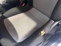 Seat | Ibiza | 1.2 Style | 2012 | 164.002 km | SJ169F | Geen oordeel