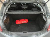 Peugeot 208 1.2 PureTech Blue Lion | 2016 | 160,590 km | NF647F | NAP: Makes sense