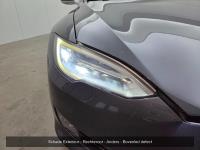 Tesla Model S 75 Base | 2017 | 281.464 km | Automaat | PN012L | NAP: Logisch
