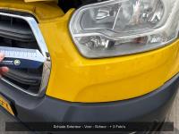 Ford Transit 350 2.0 TDCI L4H3 Trend RWD | 2019 | 236.019 km | VDK86K | NAP: Logisch
