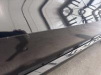 Volkswagen | Polo | 1.0 First Edition | 2014 | 173.261 km | RJ895R | Geen oordeel