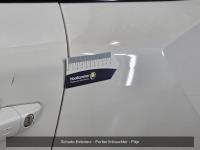 Peugeot 2008 1.2 PureTech Allure Pack | 2022 | 90.679 km | Automaat | GPB65P | NAP: Geen oordeel