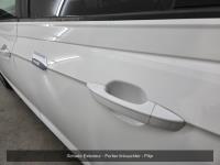 Volkswagen Polo 1.0 TSI Comfortline | 2018 | 219.159 km | XB343P | NAP: Logisch