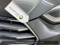 Audi A5 Sportback 2.0 TFSI MHEV Sport S-line Edition | 2017 | 238.538 km | Automaat | RK036Z | NAP: Logisch