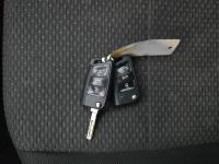 Volkswagen Tiguan Allspace 1.4 TSI Comfortline Business 7p. | 2018 | 247.646 km | Automaat | TK870K | NAP: Logisch