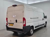Peugeot Boxer 335 2.0 BlueHDI L3H3 Pro | 2018 | 165.302 km | VDL67P | NAP: Geen oordeel