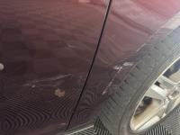 SEAT | Altea XL | 1.4 TSI Stylance | 2008 | 322.353 km | 05GTH5 | Logisch