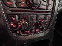 Opel | Astra Sports Tourer | 1.7 CDTi Cosmo | 2013 | 259.405 km | 3KJN14 | Logisch