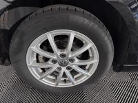 Volkswagen | Polo | 1.4 TDI Trendline BlueMotion | 2009 | 298.479 km | 52JHV4 | Logisch