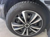 Volvo | V40 | 2.0 D2 Inscription | 2017 | 272.318 km | ZR475X | Geen oordeel