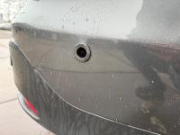 Ford | Focus Wagon | 1.0 Titanium | 2018 | 264.167 km | RK503K | Logisch