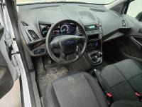 Ford Transit Connect 1.0 Ecoboost L2 Ambiente | 2019 | 69.449 km | V62HRR | NAP: Geen oordeel