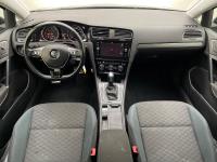 Volkswagen Golf 2.0 TDI Highline Business R | 2019 | 183.707 km | Automaat | Z403NZ | NAP: Geen oordeel