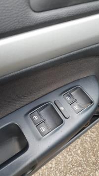 Skoda | Octavia Combi | 1.6 TDI Greentech Arctic | 2013 | 410.329 km | 80ZRL8 | Logisch