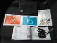 SEAT Leon ST 1.8 TSI FR Business Intense | 2018 | 233.102 km | Automaat | R519KN | NAP: Geen oordeel