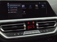 BMW 3-serie 330e xDrive High Executive | 2020 | 85.233 km | Automaat | Z976LJ | NAP: Geen oordeel