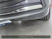 Volkswagen Golf 1.5 eTSI Style | 2020 | 133.891 km | Automaat | X559GZ | NAP: Geen oordeel
