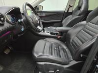 MG EHS 1.5 TGDI Luxury | 2022 | 130,083 km | Automatic | GHX72Z | NAP: No rating