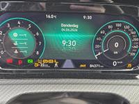 Volkswagen Golf 2.0 TSI R 4Motion | 2023 | 84.371 km | Automaat | GDZ23J | NAP: Geen oordeel