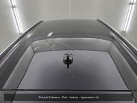 Audi Q7 3.0 TDI e-tron quattro Premium | 2016 | 349.084 km | Automaat | KZ909N | NAP: Logisch