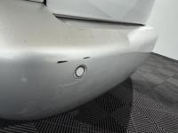 Volkswagen | Caddy | 1.6 TDI | 2015 | 351.144 km | VL680L | Logisch