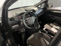 Opel | Zafira | 1.8 Edition 7-passenger | 2011 | 160,109 km | 75SNK9 | Logical
