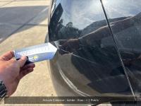 Peugeot 208 1.2 PureTech Blue Lease Active | 2020 | 91.628 km | H319PN | NAP: Logisch