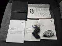 Volkswagen ID.3 Style 45 kWh | 2021 | 196.449 km | Automaat | S881GG | NAP: Geen oordeel