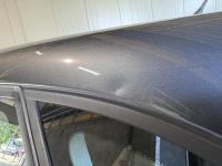 Skoda | Fabia Combi | 1.2 TDI Greenline | 2010 | 267,658 km | 50NLT9 | Logical