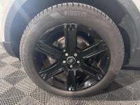 Land Rover | Range Rover Evoque | 2.2 TD4 4WD Pure | 2013 | 204.930 km | PS036S | Geen oordeel