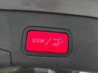 Mercedes-Benz C-klasse Estate 350 e Lease Edition Stationwagen | 2016 | 149.713 km | Automaat | X645TS | NAP: Geen oordeel