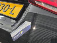 Mercedes-Benz A-klasse 200 Business Solution AMG | 2018 | 162.397 km | Automaat | TV930L | NAP: Logisch