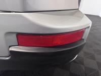 Volvo | XC90 | 2.4 D5 Momentum 5p. | 2010 | 397.795 km | PV272K | Geen oordeel