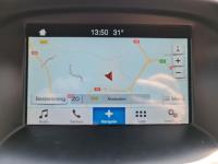 Ford Focus Wagon 1.0 Titanium Station Wagon | 2016 | 171,737 km | R055NJ | NAP: No rating