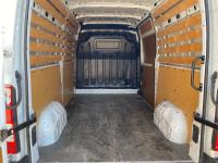 Opel Movano 2.3 Turbo L2H2 | 2021 | 140.572 km | VLR24J | NAP: Logisch