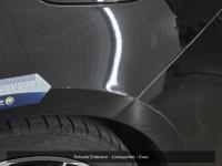 Mercedes-Benz CLA-Class 200 Premium Plus | 2021 | 107,540 km | Automatic | S409KB | NAP: No rating