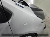 Opel Vivaro 1.6 CDTI L1H1 DC Edition EcoFlex | 2016 | 172.991 km | VV541X | NAP: Logisch