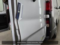 Renault Trafic 1.6 dCi T29 L2H1 DC Comfort | 2016 | 112.420 km | V12GHF | NAP: Geen oordeel