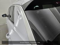 Volkswagen T-Roc 1.5 TSI Sport Business R | 2019 | 238.524 km | Automaat | ZP216T | NAP: Logisch