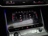 Audi A6 Avant 45 TFSI quattro Design Pro Line Plus | 2019 | 200,612 km | Automatic | P788VN | NAP: No rating