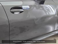 BMW 3-serie 330e xDrive High Executive | 2020 | 85.233 km | Automaat | Z976LJ | NAP: Geen oordeel