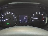 Citroen Jumpy 1.6 BlueHDI 95 XS Club | 2019 | 137.416 km | VBL12S | NAP: Logisch