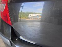 Renault | Clio | 1.2-16V Collection | 2009 | 176.659 km | 96HXJ9 | Logisch