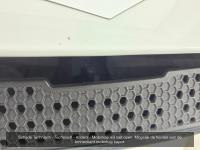 Opel Vivaro 1.6 CDTI L1H1 Edition EcoFlex | 2017 | 209.350 km | V045HP | NAP: Logisch